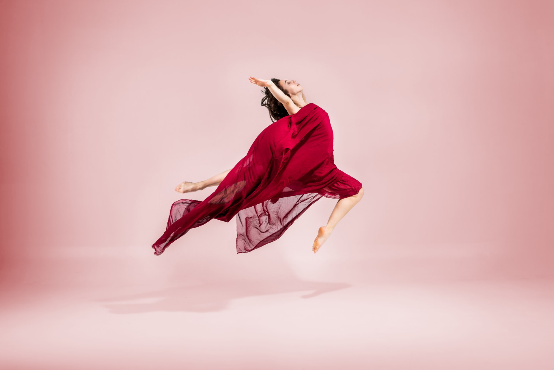 Annika-1