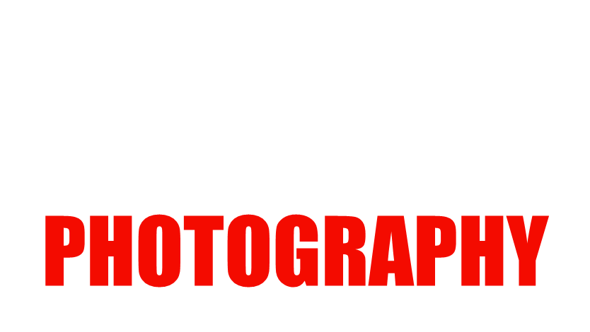 Sven Kästner Photography